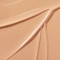 NUXE CREME PRODIGIEUSE DD CREME TEINTE MEDIUM 30ML NUXE CREME PRODIGIEUSE DD CREME TEINTE MEDIUM 30ML