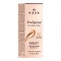 NUXE CREME PRODIGIEUSE DD CREME TEINTE MEDIUM 30ML NUXE CREME PRODIGIEUSE DD CREME TEINTE MEDIUM 30ML