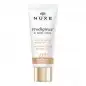 NUXE CREME PRODIGIEUSE DD CREME TEINTE MEDIUM 30ML