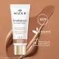 NUXE CREME PRODIGIEUSE DD CREME TEINTE FONCEE 30ML