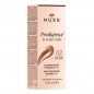 NUXE CREME PRODIGIEUSE DD CREME TEINTE FONCEE 30ML NUXE CREME PRODIGIEUSE DD CREME TEINTE FONCEE 30ML