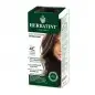 HERBATINT 4C Chatain Cendre 150ml