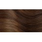 HERBATINT 6D BLOND FONCE DORE