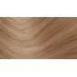 HERBATINT 8N BLOND CLAIRE