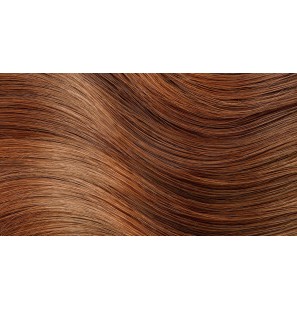 HERBATINT GEL COLORANT PERMANENT BLOND CLAIR CUIVRE 8R