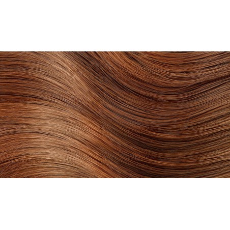 HERBATINT GEL COLORANT PERMANENT BLOND CLAIR CUIVRE 8R