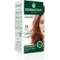 HERBATINT GEL COLORANT PERMANENT BLOND CUIVRE N7R