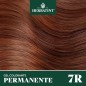 HERBATINT GEL COLORANT PERMANENT BLOND CUIVRE N7R