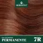 HERBATINT GEL COLORANT PERMANENT BLOND CUIVRE N7R