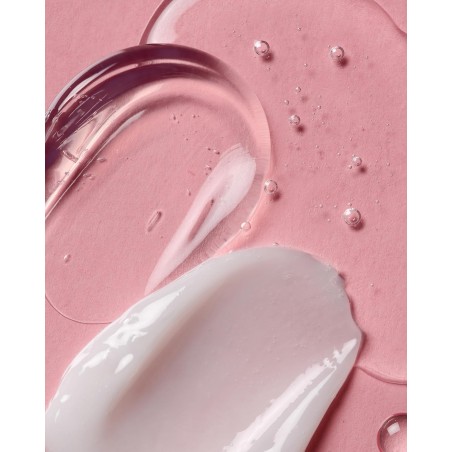 ISISPHARMA RUBORIL CLEANSING BALM 100ML