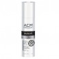 ACM OFFRE DUOLYS écran solaire anti-âge spf 50 + DUOLYS soin intensif anti tâche 40 ml ACM OFFRE DUOLYS écran solaire anti-âge spf 50 + DUOLYS soin intensif anti tâche 40 ml