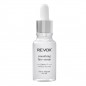 REVOX JAPANESE RITUAL smoothing face serum 20ml REVOX JAPANESE RITUAL smoothing face serum 20ml