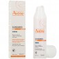 AVENE SUNSIMED KA | 80 ml AVENE SUNSIMED KA | 80 ml