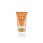 Vichy Capital Soleil BB Émulsion Toucher Sec Teintée SPF50 Peau Sensible Mixte à Grasse | 50ml Vichy Capital Soleil BB Émulsion Toucher Sec Teintée SPF50 Peau Sensible Mixte à Grasse | 50ml