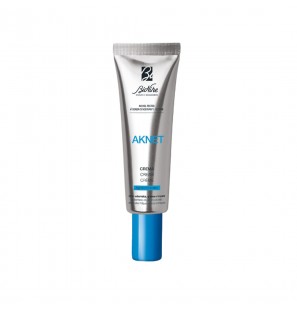 BIONIKE Aknet Creme 30ml