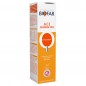 BIOFAR Ace Sélénium-Zinc - Complexe Anti-Oxydant | 20 comprimés effervescents BIOFAR Ace Sélénium-Zinc - Complexe Anti-Oxydant | 20 comprimés effervescents