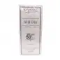 SHIORI UV GOUARD CREME ANTI-AGE SPF50 50ML