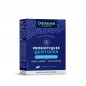 DIETAROMA PHILAROMAL multi équilibre probiotic boite 60 gélules DIETAROMA PHILAROMAL multi équilibre probiotic boite 60 gélules