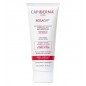 CAPIDERMA ROSACAP gel anti-rougeurs dermo-nettoyant | 200 ml CAPIDERMA ROSACAP gel anti-rougeurs dermo-nettoyant | 200 ml