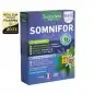 SANTAROME SOMNIFOR MELATONINE 1.9MG B30 COMPRIMES