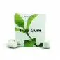 TRUE CHEWING GUM Menthe sans Sucre 21G