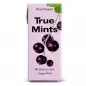 True Mints pastilles Cassis sans Sucre 13G