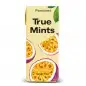 True Mints pastilles Fruit de Passion sans Sucre 13G