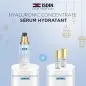 ISDIN OFFRE HYALURONIC CONCENTRATE sérum | 30 ml