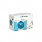 NUTRILAB COLLAGENE MARIN + VITAMINE C 90GELULES NUTRILAB COLLAGENE MARIN + VITAMINE C 90GELULES