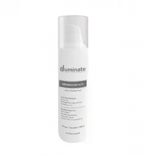 ILLUMINATE DEPIGMENTANT ACTIF 50ML