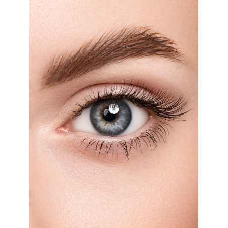 ABSOLUTE NEW YORK EYEBROW GEL Couleur Cocoa