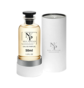 NEO PARFUM 143 Inspiré Yara Lattafa | 50 ml