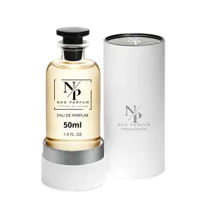 NEO PARFUM 268 inspiré Imperial Valley by Gissah | 50 ml
