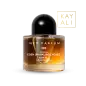 NEO PARFUM 283 Inspiré Eden Sparkling Lychee By Kayali | 50 ml