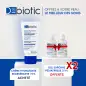 D-BIOTIC Offre crème hydratante régénérante | 75 ml