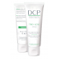 DCP OFFRE TRIO ACNÉ soin SKI | 30 ml DCP OFFRE TRIO ACNÉ soin SKI | 30 ml