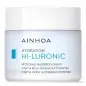 AINHOA HI-LURONIC crème Riche hydratation profonde | 50 ml