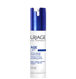 URIAGE AGE LIFT sérum intensif lissant fermeté | 30 ml