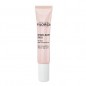 FILORGA OXYGEN-GLOW soin yeux super lissant éclat | 15 ml FILORGA OXYGEN-GLOW soin yeux super lissant éclat | 15 ml