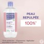 JONZAC EAU MICELLAIRE ANTI-AGE 500ML JONZAC EAU MICELLAIRE ANTI-AGE 500ML