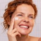 SVR SUN SECURE FLUIDE PHOTO-AGE SPF50+ 50ML SVR SUN SECURE FLUIDE PHOTO-AGE SPF50+ 50ML