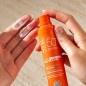 SVR SUN SECURE FLUIDE PHOTO-AGE SPF50+ 50ML