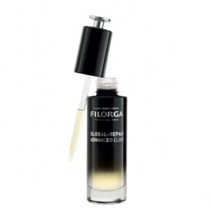 FILORGA GLOBAL-REPAIR ADVANCED ELIXIR 30ML