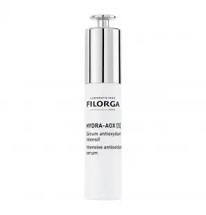 FILORGA HYDRA-AOX 5 SERUM ANTIOXYDANT INTENSIF 30ML