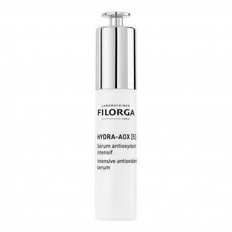 FILORGA HYDRA-AOX 5 SERUM ANTIOXYDANT INTENSIF 30ML