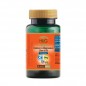 HUG CALCIUM MAGNESIUM ZINC D3 COMPLEXE 898MG B90 GELULES HUG CALCIUM MAGNESIUM ZINC D3 COMPLEXE 898MG B90 GELULES