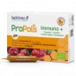 LADROME PROPOLIS 1 & IMMUNO+ B20 AMPOULES LADROME PROPOLIS 1 & IMMUNO+ B20 AMPOULES