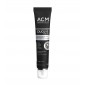 ACM DUOLYS AHA 10 crème peeling Nuit | 40 ml ACM DUOLYS AHA 10 crème peeling Nuit | 40 ml