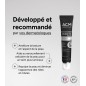 ACM DUOLYS AHA 10 crème peeling Nuit | 40 ml ACM DUOLYS AHA 10 crème peeling Nuit | 40 ml