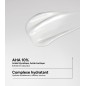 ACM DUOLYS AHA 10 crème peeling Nuit | 40 ml ACM DUOLYS AHA 10 crème peeling Nuit | 40 ml